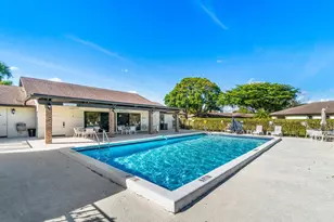 4862 Equestrian Rd, Boynton Beach, FL 33436 - Photo 26