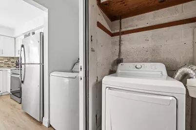 4862 Equestrian Road #A, Boynton Beach, FL 33436 - Photo 22