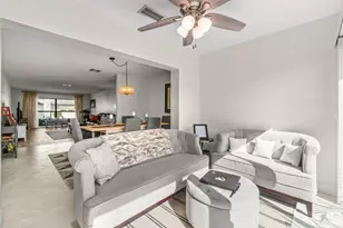 4862 Equestrian Rd, Boynton Beach, FL 33436 - Photo 12