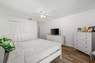 4862 Equestrian Rd, Boynton Beach, FL 33436 - Photo 16