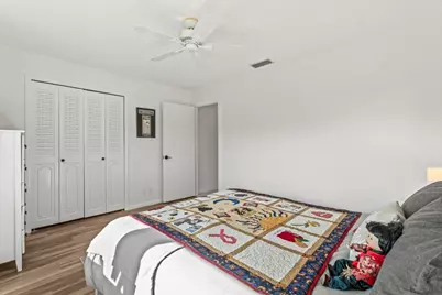 4862 Equestrian Road #A, Boynton Beach, FL 33436 - Photo 20