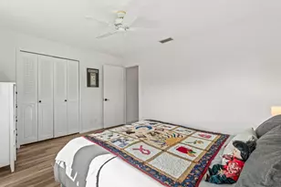 4862 Equestrian Rd, Boynton Beach, FL 33436 - Photo 20