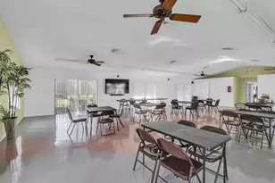 1012 Green Pine Blvd, West Palm Beach, FL 33409 - Photo 24