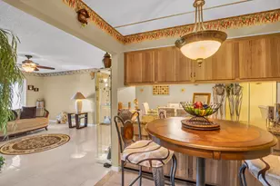 1012 Green Pine Blvd, West Palm Beach, FL 33409 - Photo 4