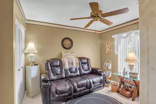 1012 Green Pine Blvd, West Palm Beach, FL 33409 - Photo 8