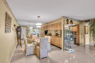 1012 Green Pine Blvd, West Palm Beach, FL 33409 - Photo 2