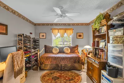 1012 Green Pine Boulevard #H2, West Palm Beach, FL 33409 - Photo 10