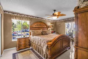 1012 Green Pine Blvd, West Palm Beach, FL 33409 - Photo 12