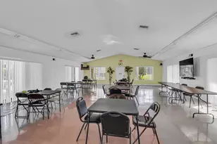 1012 Green Pine Blvd, West Palm Beach, FL 33409 - Photo 30
