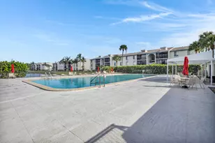 1012 Green Pine Blvd, West Palm Beach, FL 33409 - Photo 28