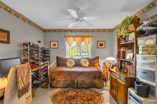 1012 Green Pine Blvd, West Palm Beach, FL 33409 - Photo 10