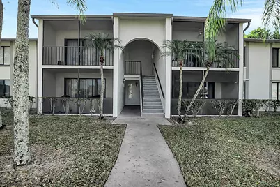 1012 Green Pine Boulevard #H2, West Palm Beach, FL 33409 - Photo 20