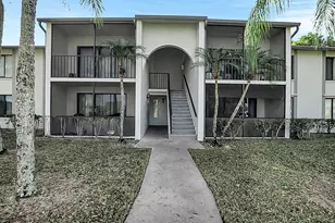 1012 Green Pine Blvd, West Palm Beach, FL 33409 - Photo 20