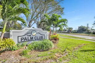 1012 Green Pine Blvd, West Palm Beach, FL 33409 - Photo 24