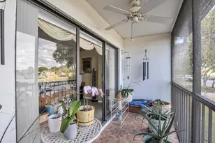 1012 Green Pine Blvd, West Palm Beach, FL 33409 - Photo 30