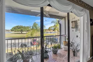 1012 Green Pine Blvd, West Palm Beach, FL 33409 - Photo 34