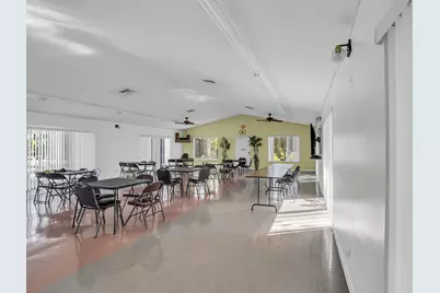1012 Green Pine Boulevard #H2, West Palm Beach, FL 33409 - Photo 32
