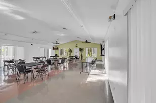 1012 Green Pine Blvd, West Palm Beach, FL 33409 - Photo 32