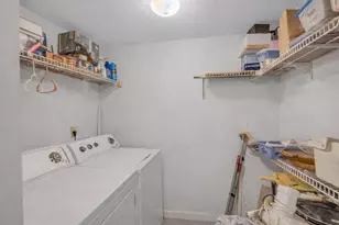 1012 Green Pine Blvd, West Palm Beach, FL 33409 - Photo 20