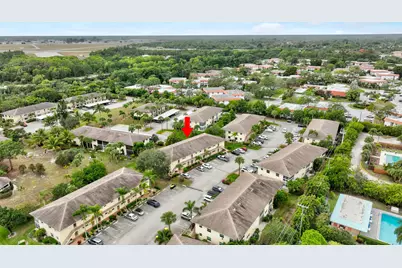 2950 SE Ocean #135-7, Stuart, FL 34996 - Photo 26