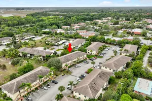 2950 SE Ocean, Stuart, FL 34996 - Photo 26