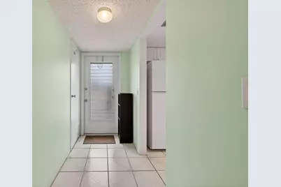 2950 SE Ocean #135-7, Stuart, FL 34996 - Photo 12