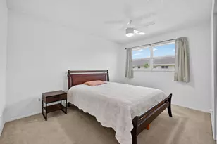 2950 SE Ocean, Stuart, FL 34996 - Photo 18