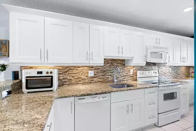 1540 NW 18th Avenue #203, Delray Beach, FL 33445 - Photo 1