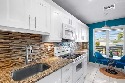 1540 NW 18th Avenue #203, Delray Beach, FL 33445 - Photo 2