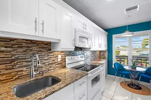 1540 NW 18th Ave, Delray Beach, FL 33445 - Photo 2