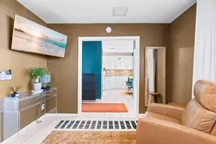 1540 NW 18th Ave, Delray Beach, FL 33445 - Photo 28