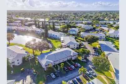 1540 NW 18th Avenue #203, Delray Beach, FL 33445 - Photo 40