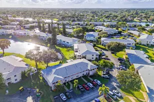 1540 NW 18th Ave, Delray Beach, FL 33445 - Photo 40