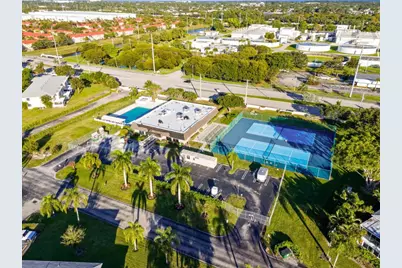 1540 NW 18th Avenue #203, Delray Beach, FL 33445 - Photo 38