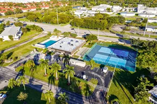 1540 NW 18th Ave, Delray Beach, FL 33445 - Photo 38