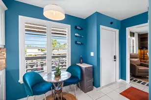 1540 NW 18th Ave, Delray Beach, FL 33445 - Photo 10