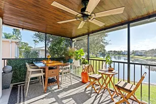 1540 NW 18th Ave, Delray Beach, FL 33445 - Photo 32