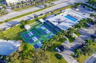 1540 NW 18th Ave, Delray Beach, FL 33445 - Photo 36