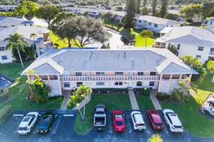 1540 NW 18th Ave, Delray Beach, FL 33445 - Photo 42