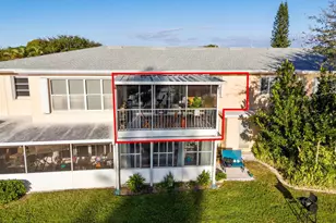 1540 NW 18th Ave, Delray Beach, FL 33445 - Photo 44