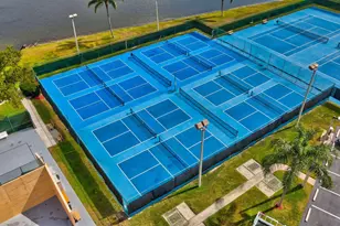 15216 Lakes of Delray Blvd, Delray Beach, FL 33484 - Photo 26