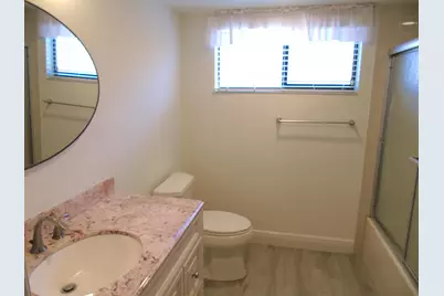 15216 Lakes Of Delray Boulevard #152, Delray Beach, FL 33484 - Photo 14