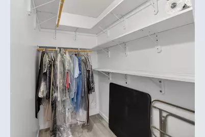 15216 Lakes Of Delray Boulevard #152, Delray Beach, FL 33484 - Photo 16