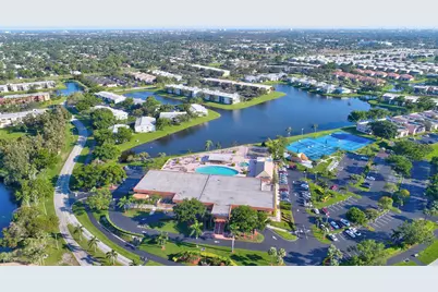 15216 Lakes Of Delray Boulevard #152, Delray Beach, FL 33484 - Photo 22