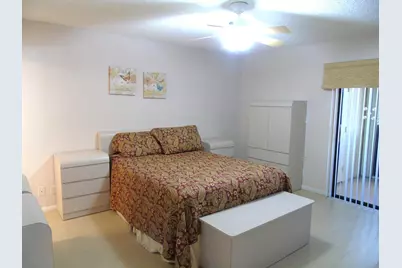 15216 Lakes Of Delray Boulevard #152, Delray Beach, FL 33484 - Photo 8