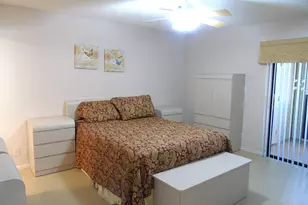 15216 Lakes of Delray Blvd, Delray Beach, FL 33484 - Photo 8