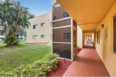 15216 Lakes Of Delray Boulevard #152, Delray Beach, FL 33484 - Photo 18