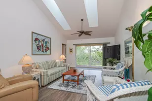 679 5th Ave, Vero Beach, FL 32962 - Photo 6