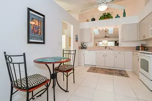 679 5th Ave, Vero Beach, FL 32962 - Photo 14