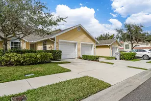 679 5th Ave, Vero Beach, FL 32962 - Photo 4